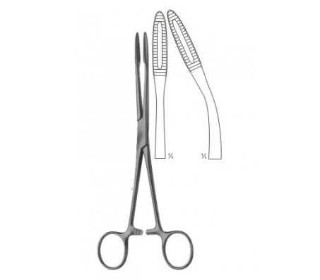 Forceps